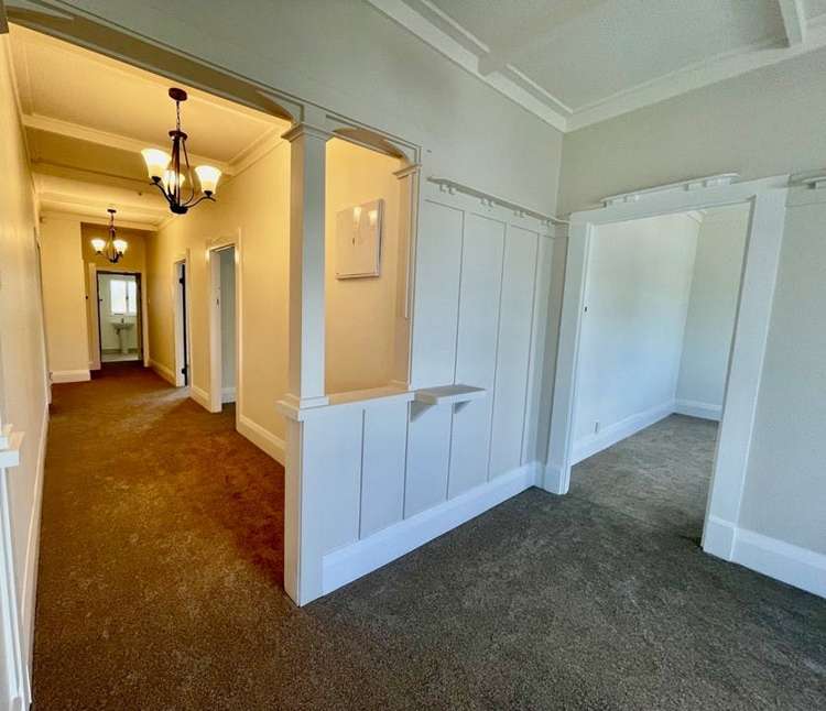 12 Rangipawa Road One Tree Hill_9