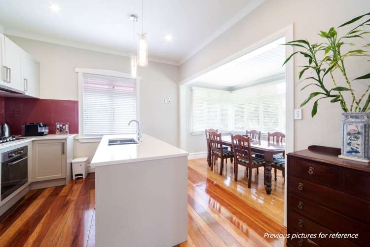 5 Altham Avenue Mount Eden_6