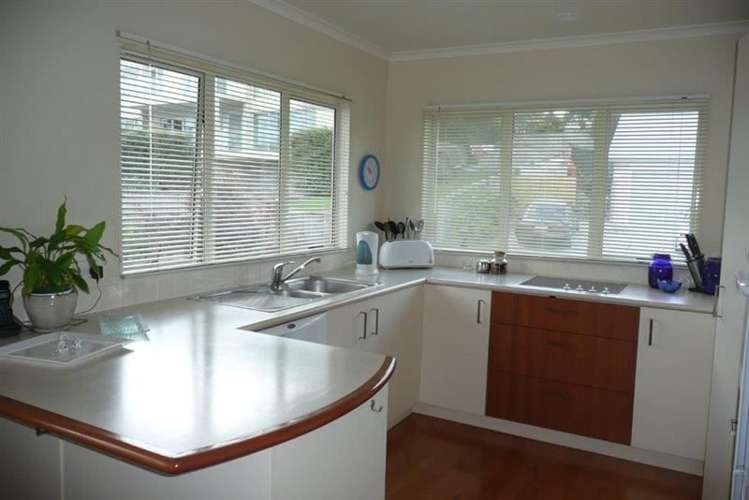 11 Double Bay Place Army Bay_11