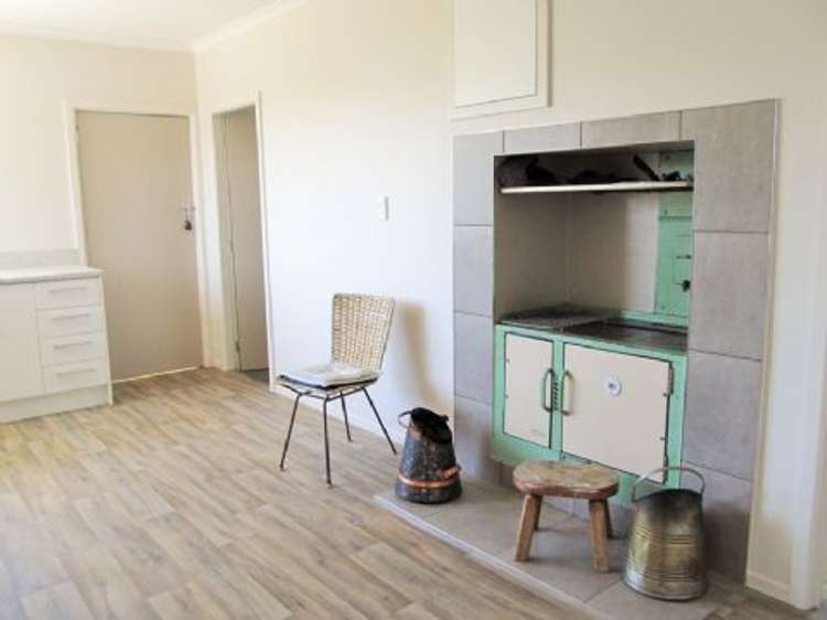 9 Saint Andrew Place Balclutha_14