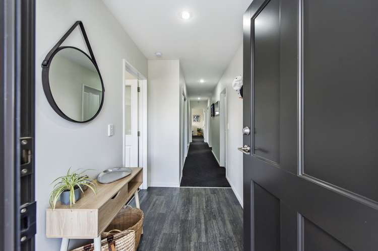 25 Brittan Drive Rolleston_1