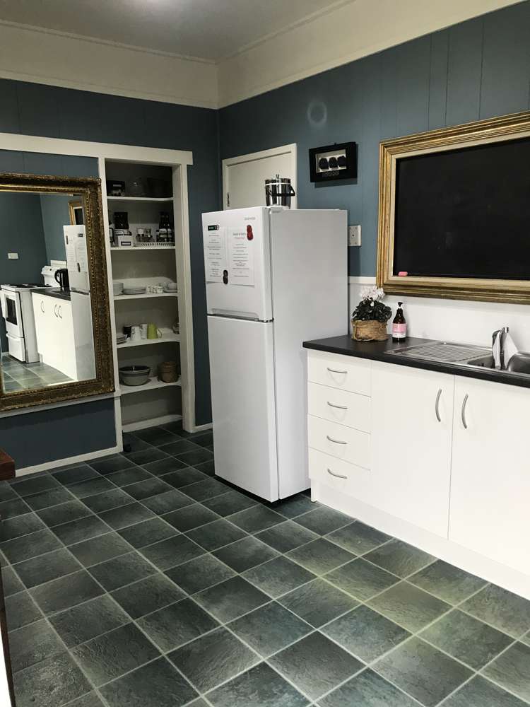 6 Te Kumi Road Te Kuiti_7