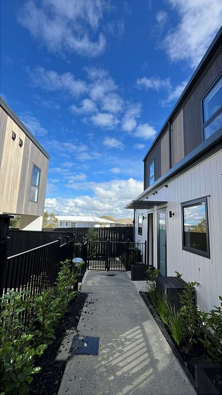 506 Glenfield Road Bayview_3