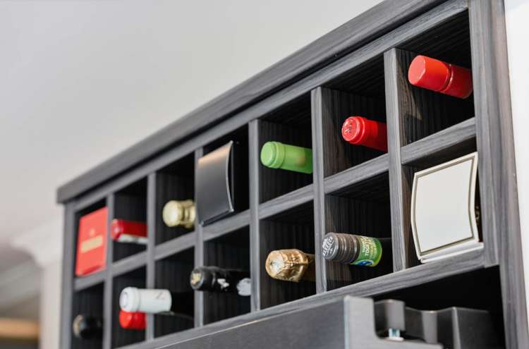 1 Andrew Road Howick_23