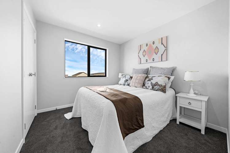4 Taipahitini Road Karaka_14