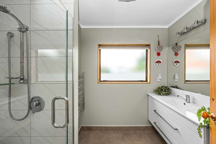 53d Church Road Taradale_14