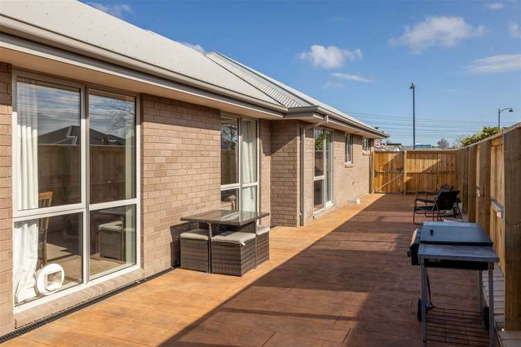 46 Little Oaks Drive Yaldhurst_16