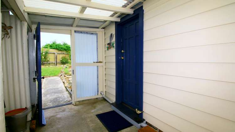 89 Pensher Street Waitahuna_5