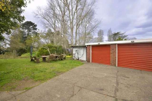 25 Challinor Street Pakuranga_2