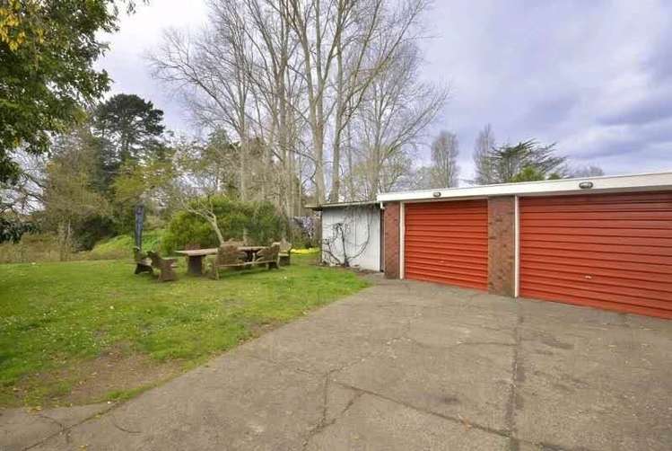 25 Challinor Street Pakuranga_2