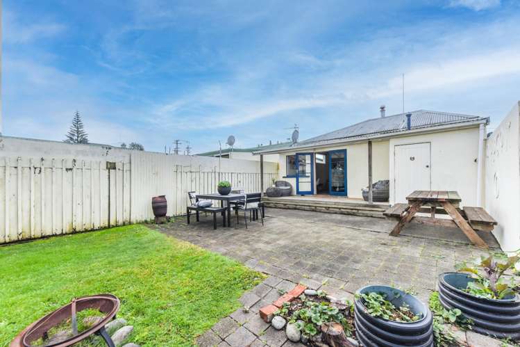 8 Waikare Street Tahunanui_17