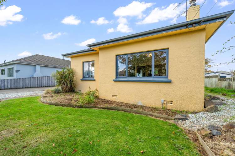 51 Tanner Street Grasmere_23