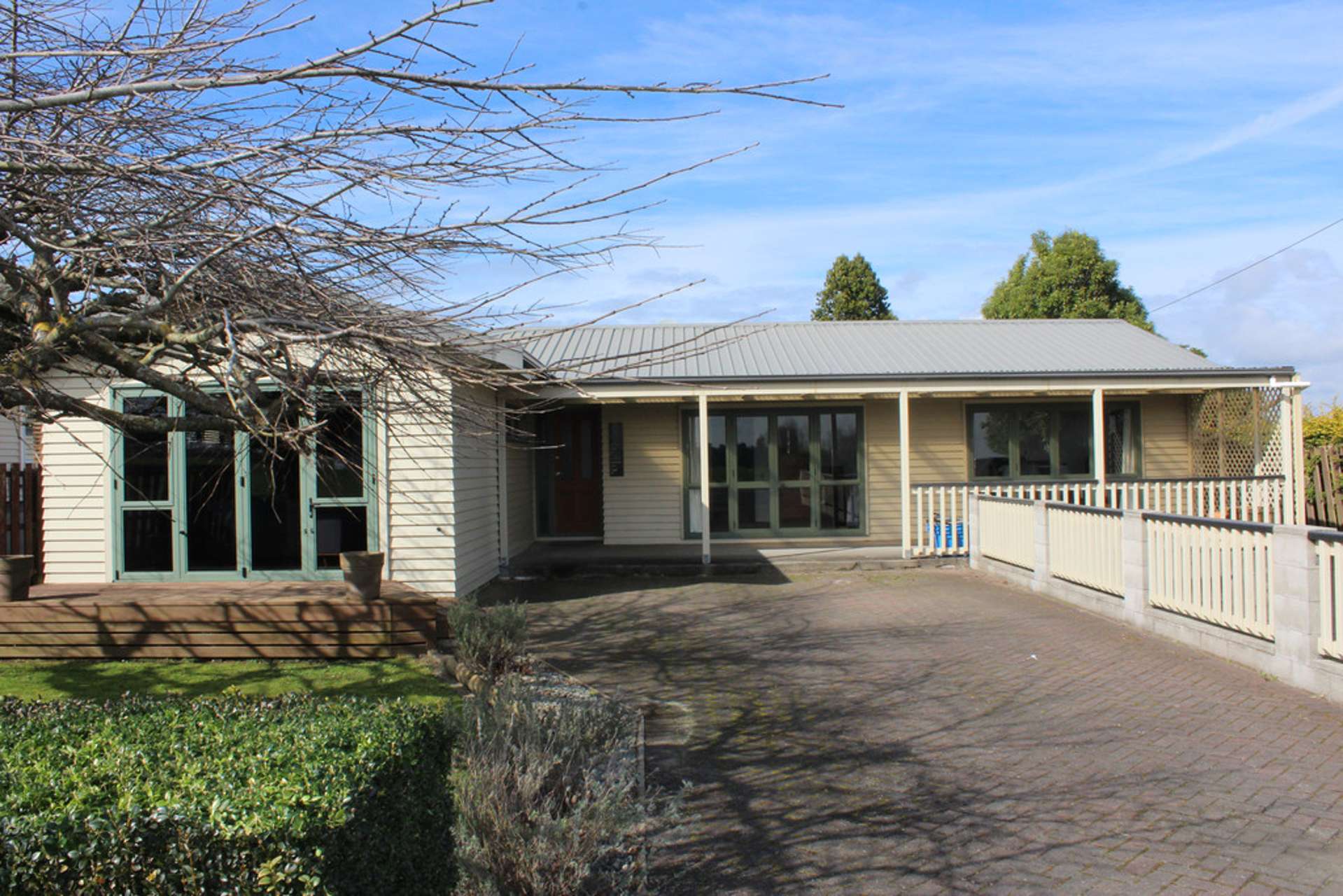 33 Frontier Road Te Awamutu_0