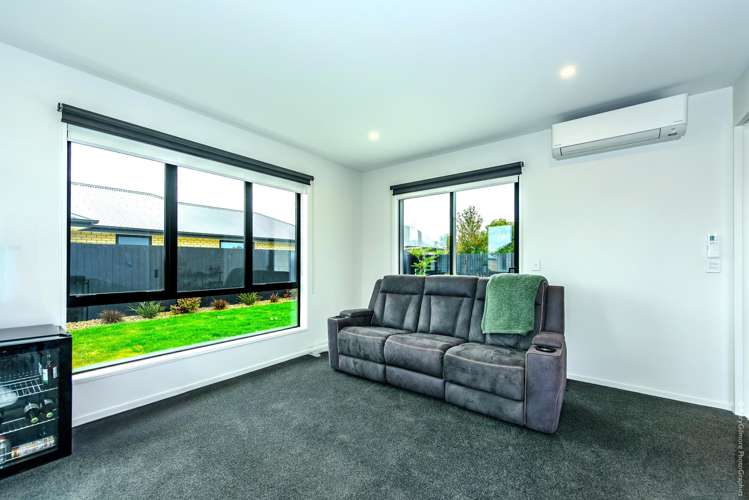 37 Collisson Street Leeston_14