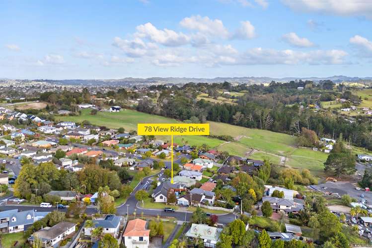 78 View Ridge Drive Ranui_22