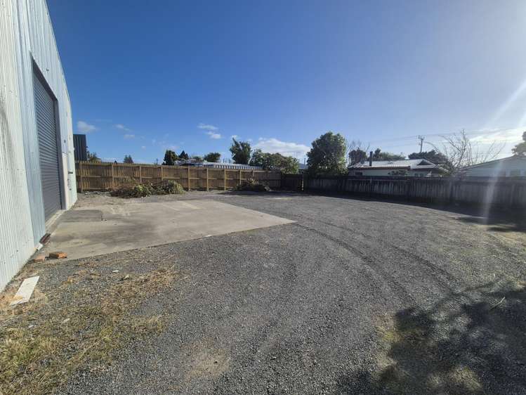 169 Main Highway Otaki_1