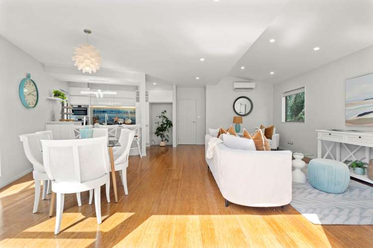 10A Deverell Place Browns Bay_5