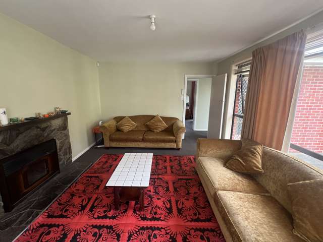 11 Lochee Road Upper Riccarton_4