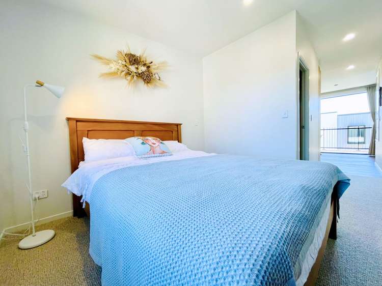 52/406-426 Great North Road Grey Lynn_23