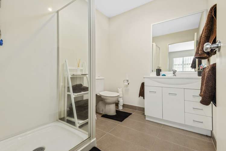 37 Arion Road Takanini_9