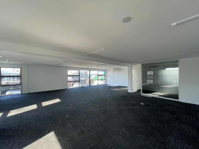 7 Anzac Street Takapuna_2
