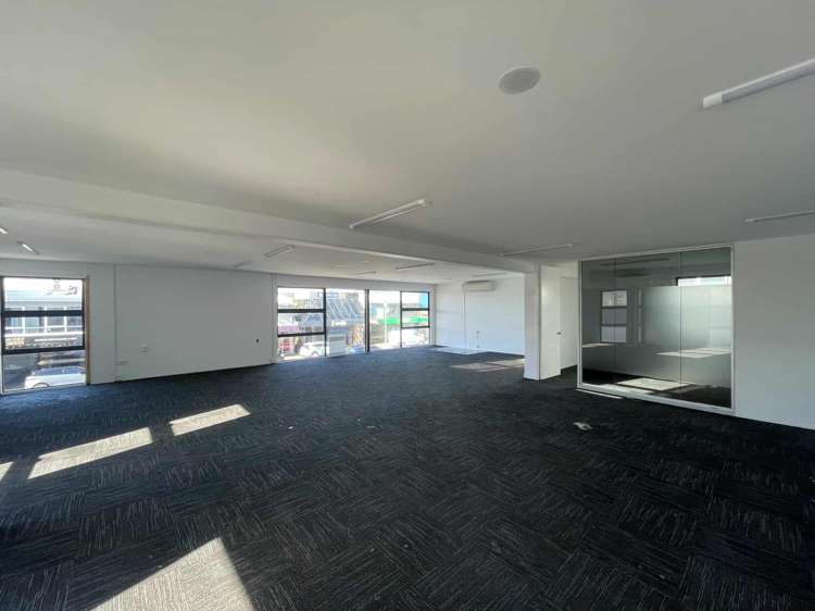 7 Anzac Street Takapuna_2