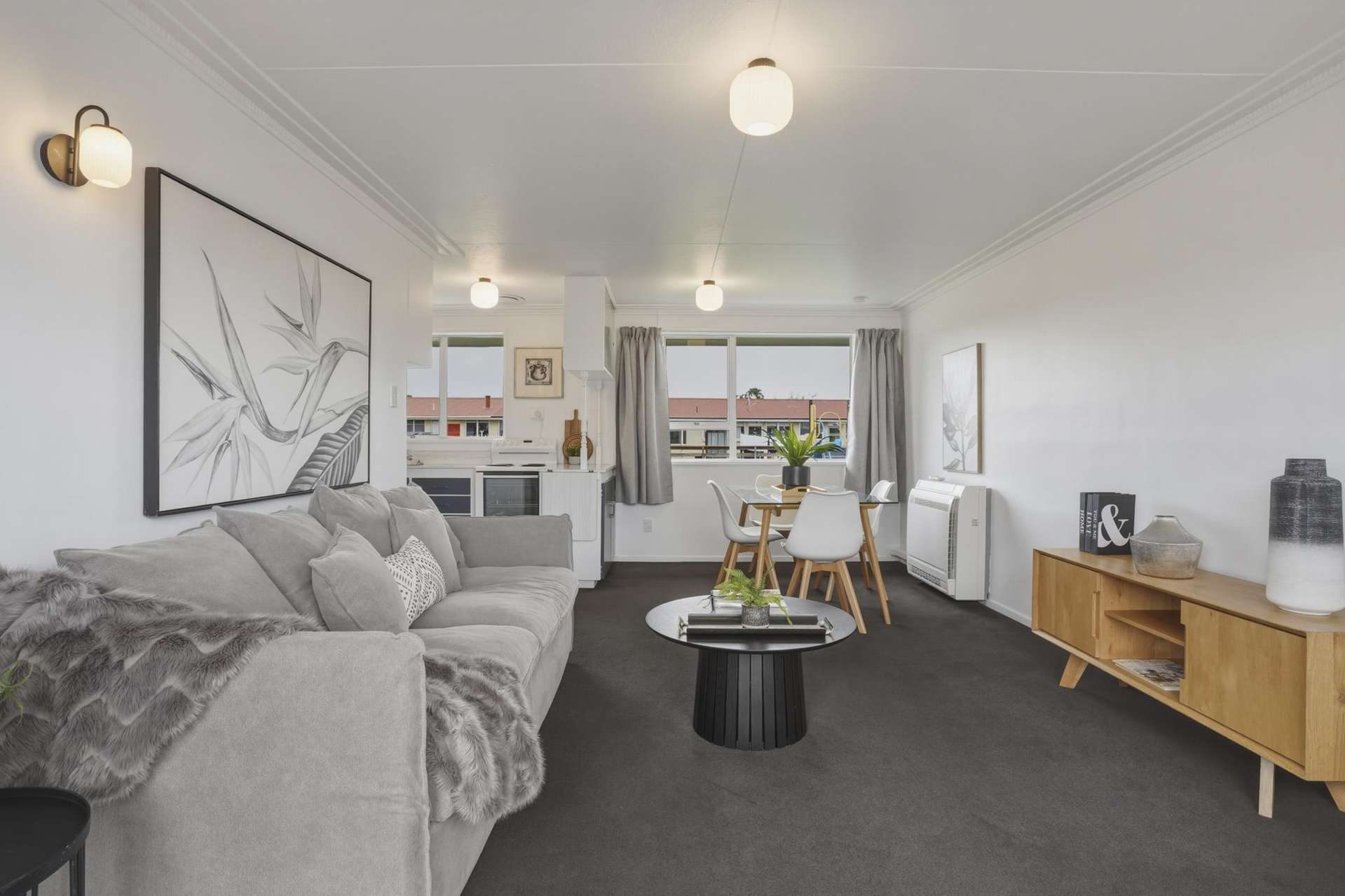 137b Factory Road Mosgiel_0