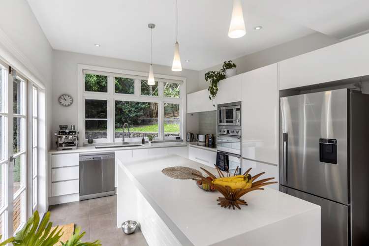 28a Wellpark Avenue Grey Lynn_6