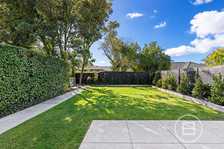 182 Petrie Street Richmond_17