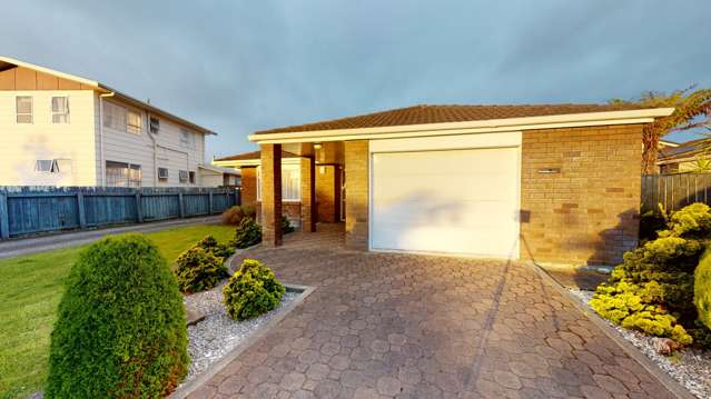 17 Dorset Road Springvale_1