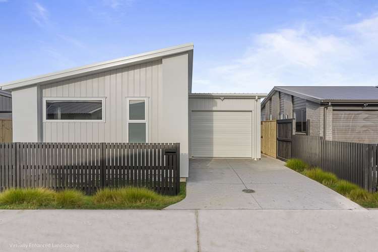 3 Whau Lane Papamoa_14