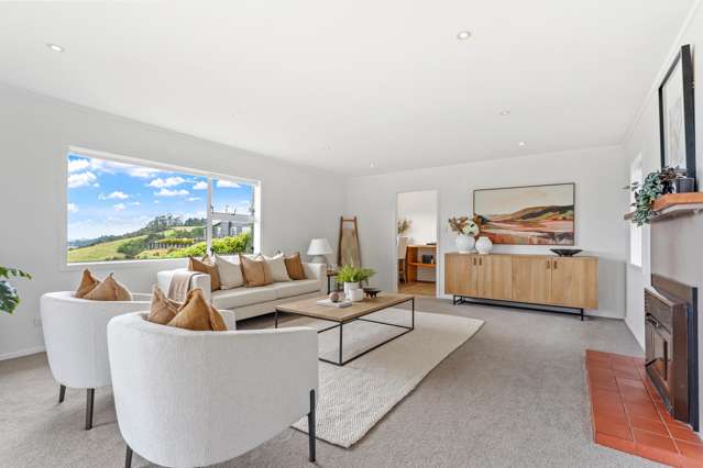 317 Takatu Road Matakana_3