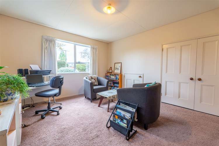 99 Cox Street Geraldine_13