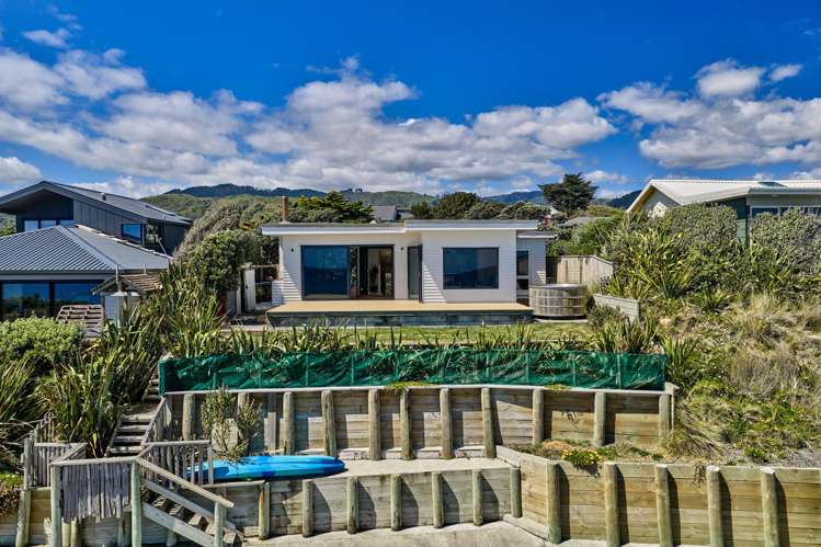 102 The Esplanade Raumati South_36