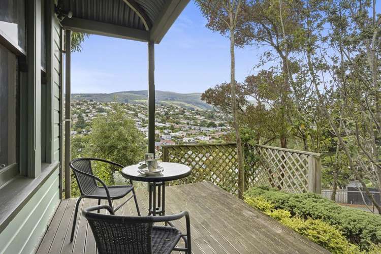 1 Oates Street Kaikorai_17