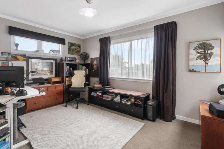 14 Terrace Street Putaruru_5