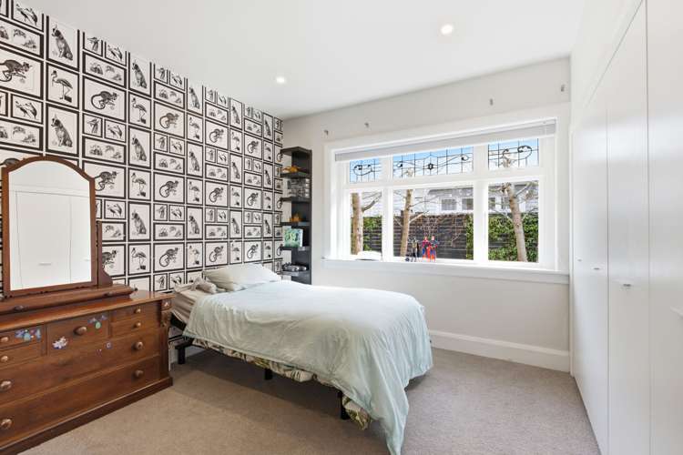 49 Hartley Avenue Strowan_10
