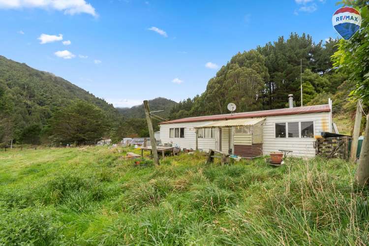 513 Maungakotukutuku Road Paraparaumu_6