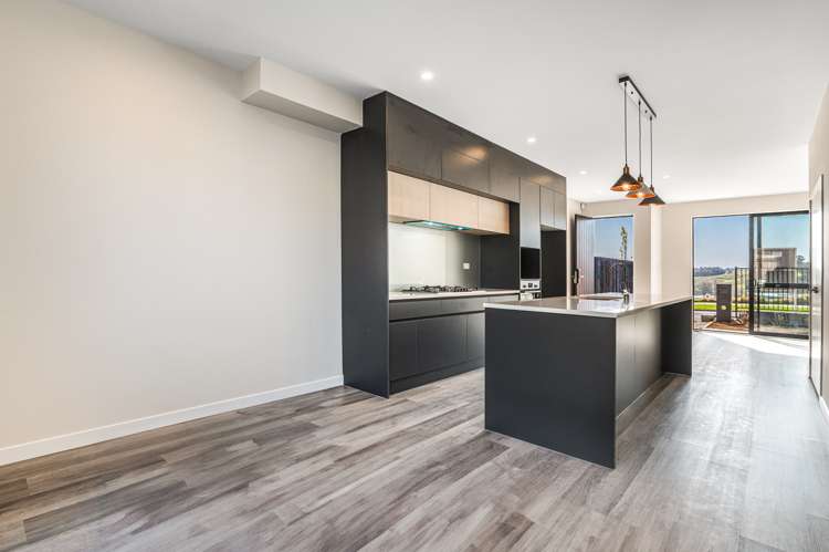 39 Goldwater Drive Silverdale_5