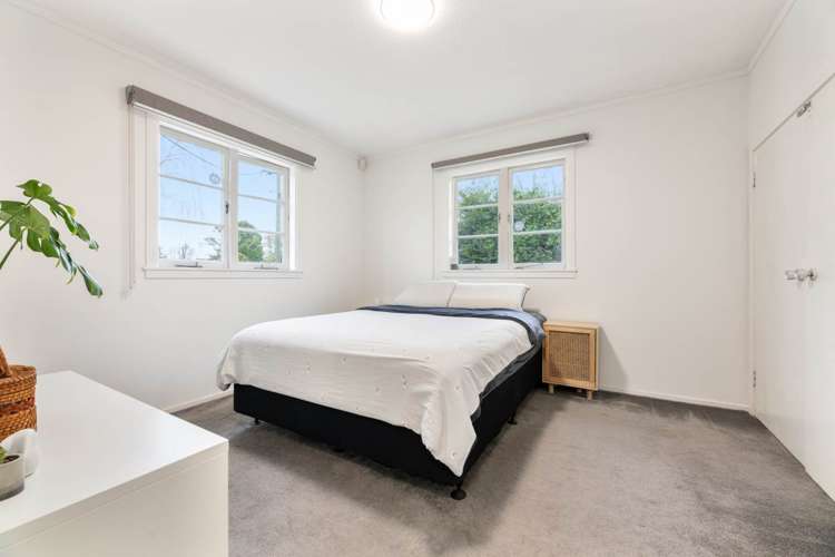 1/22 Ranui Station Road Ranui_14