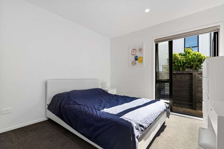 4 Lange Mews Mount Wellington_9