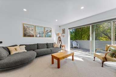 127 Browns Bay Road_4