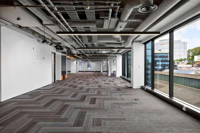 33 Broadway Newmarket_4