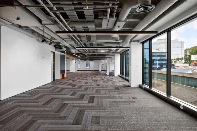 33 Broadway Newmarket_4