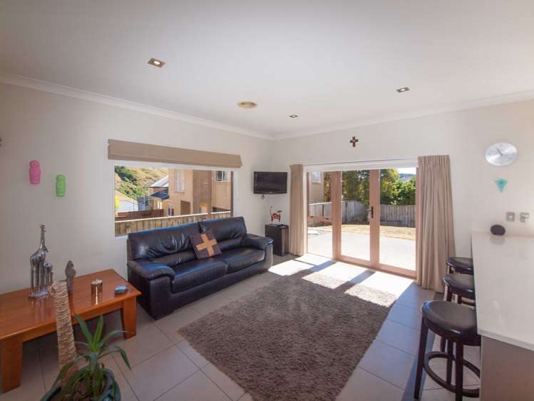 43 Erlestoke Crescent Churton Park_8