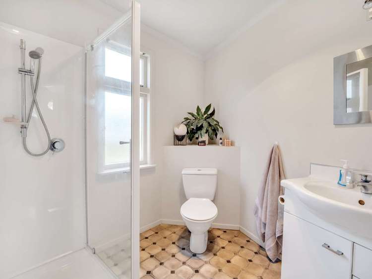 14 Antrim Place Hokowhitu_19