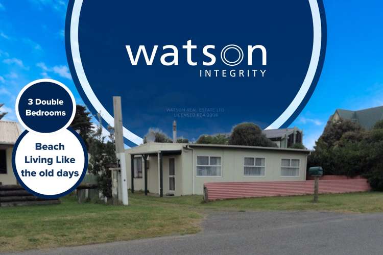 5 Tawhiti Street_0