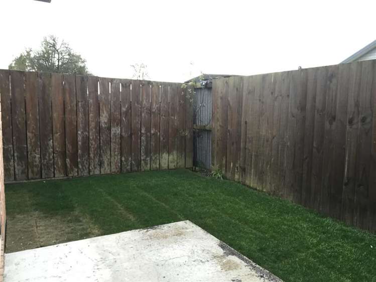 5/149 Pages Road Wainoni_5