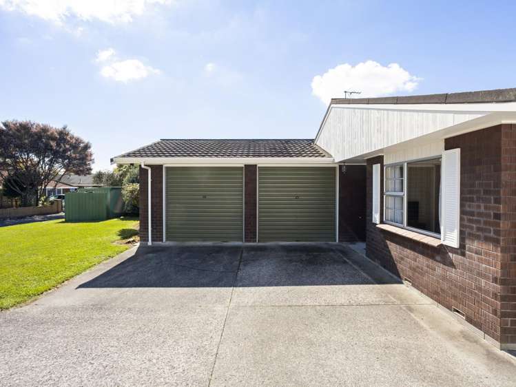 327 Hukanui Road Queenwood_17