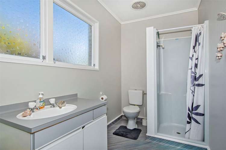 10 Wentworth Place Kamo_19